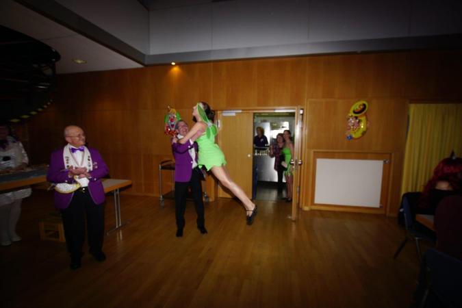 dsc07415.jpg