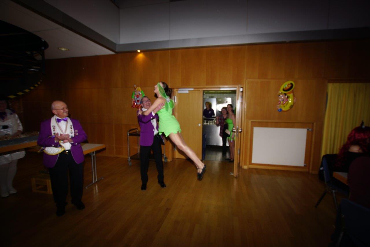 dsc07415.jpg