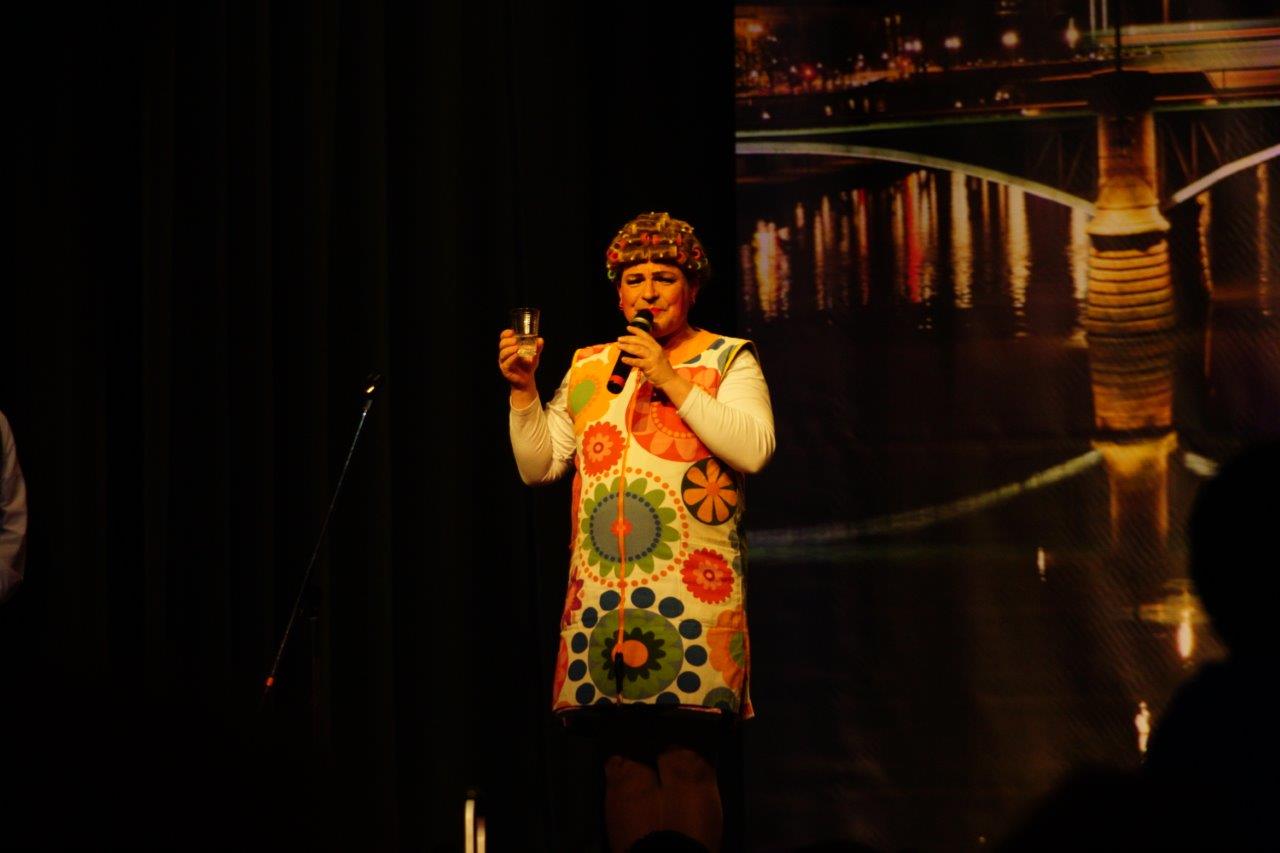 dsc07438.jpg
