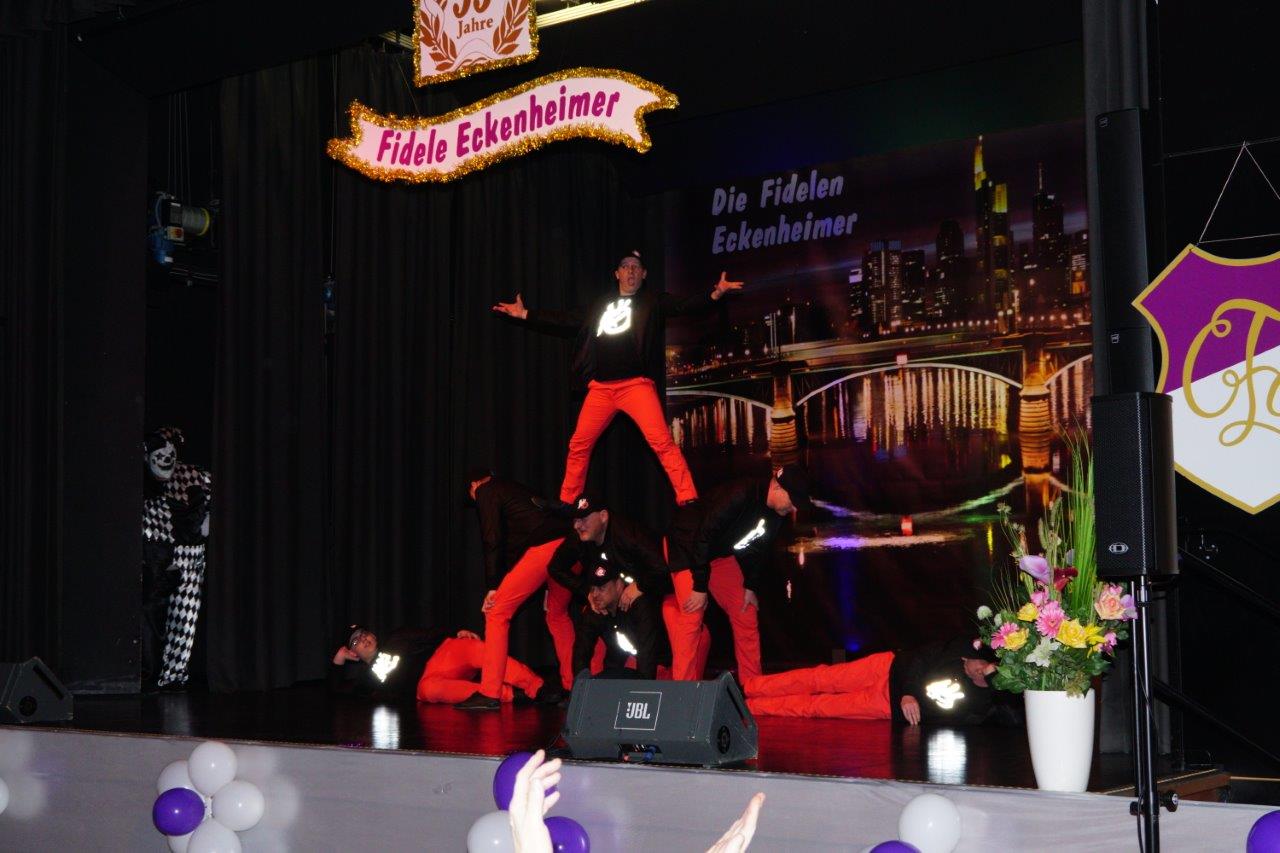 dsc07456.jpg