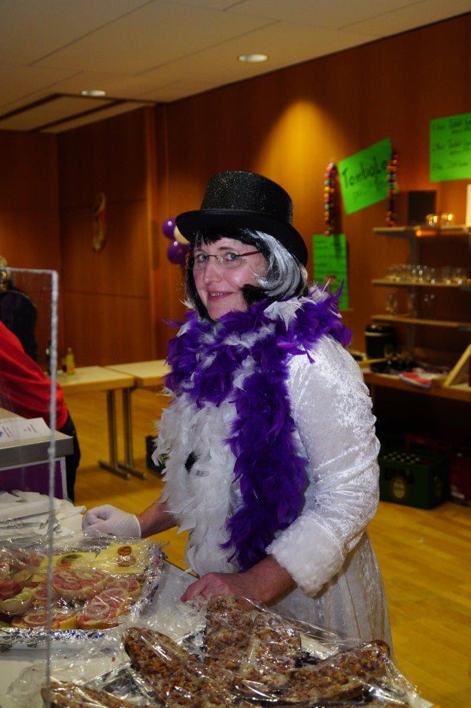 dsc07488.jpg