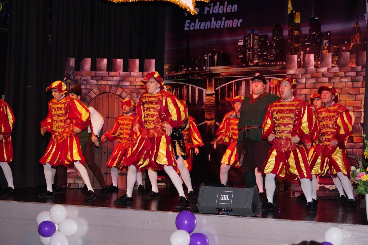 dsc07595.jpg