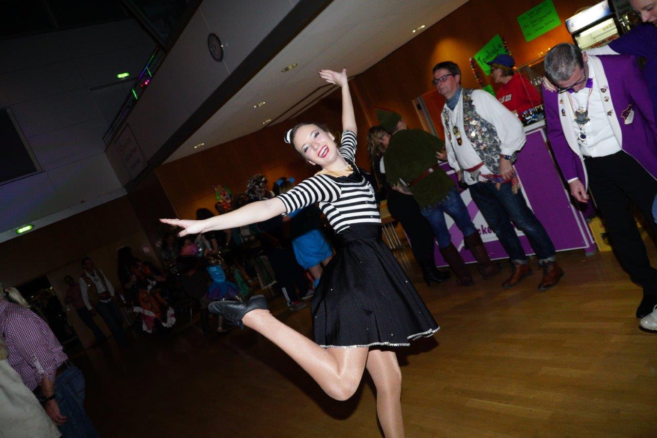 dsc07780.jpg