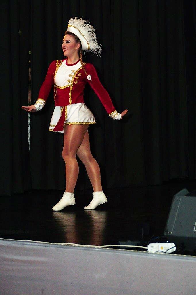 dsc08280.jpg