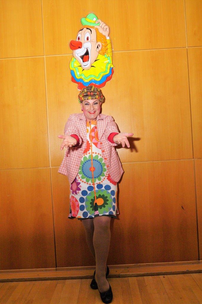 dsc08338.jpg