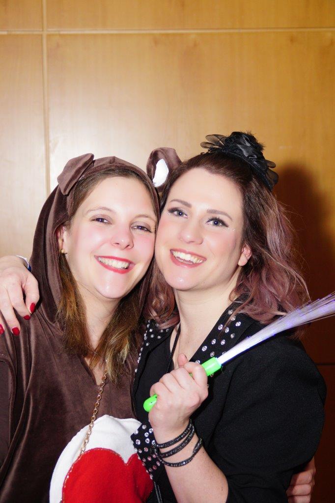 dsc08446.jpg