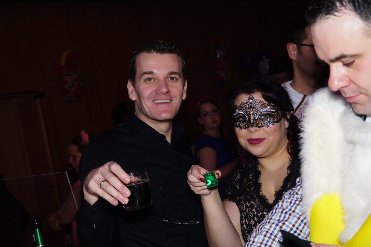 dsc08447.jpg