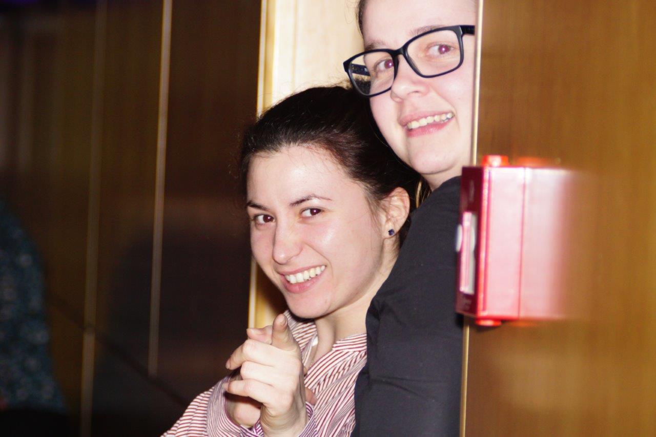 dsc08459.jpg