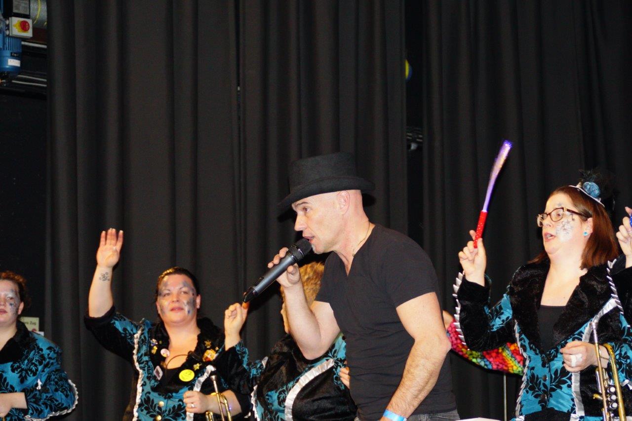 dsc08490.jpg
