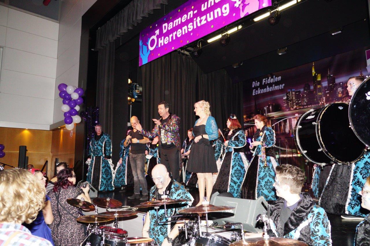 dsc08505.jpg