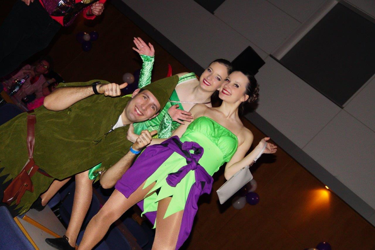 dsc08547.jpg