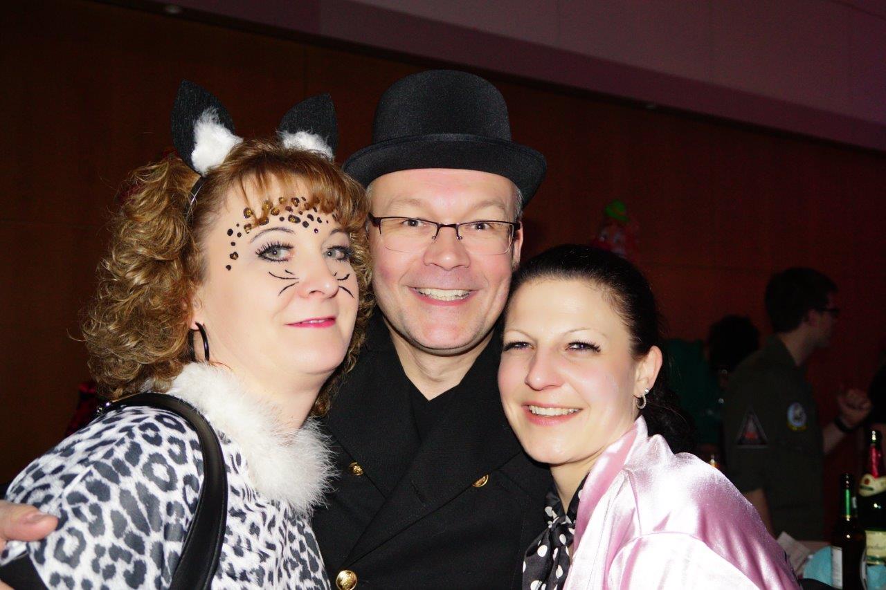 dsc08551.jpg