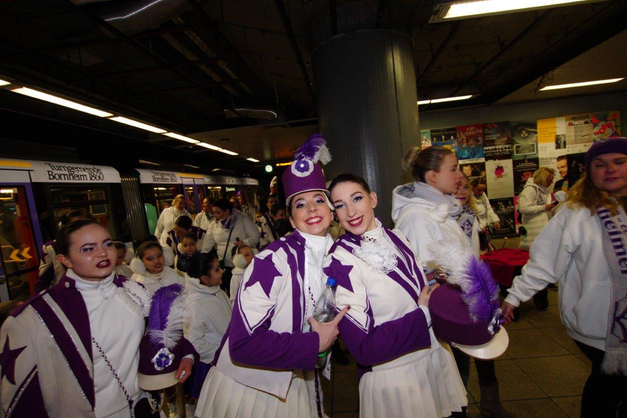 dsc08591.jpg