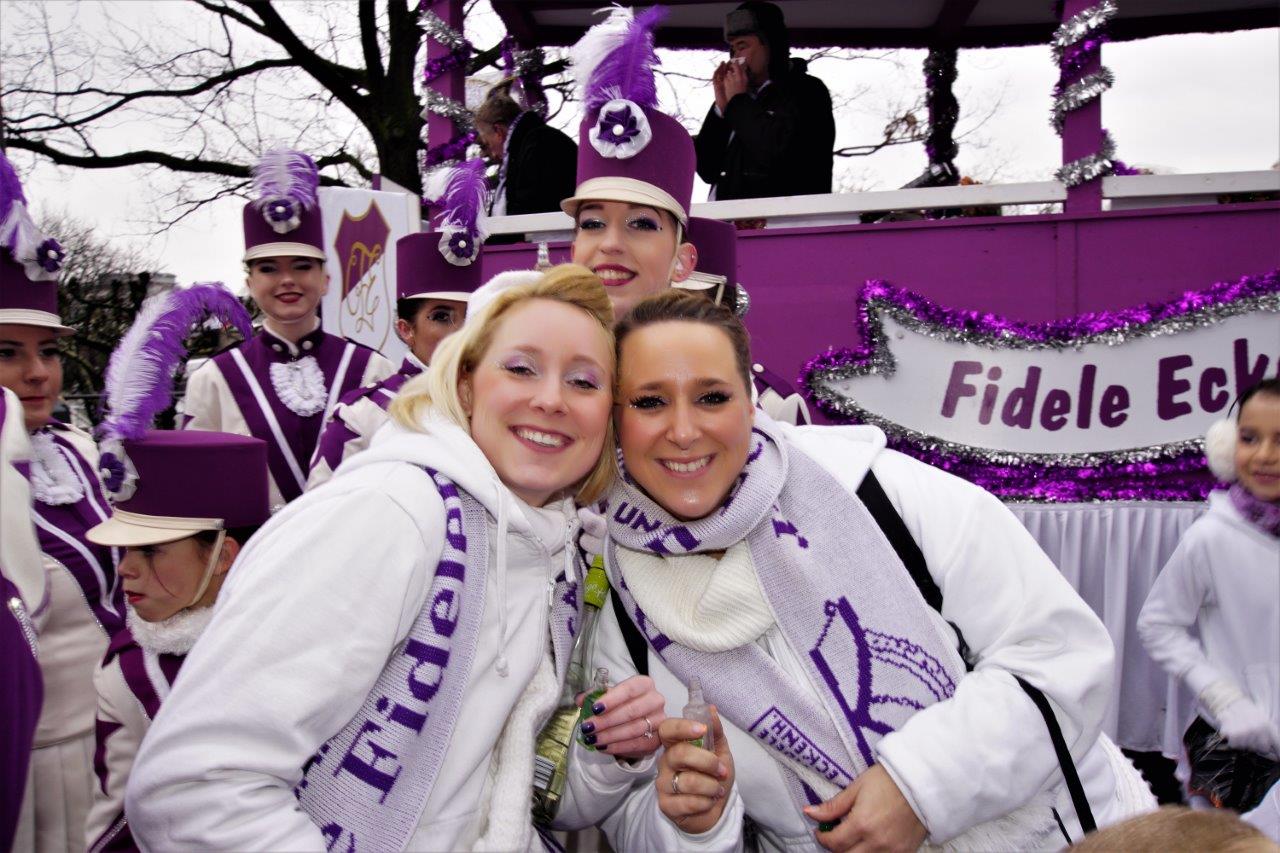 dsc08627.jpg