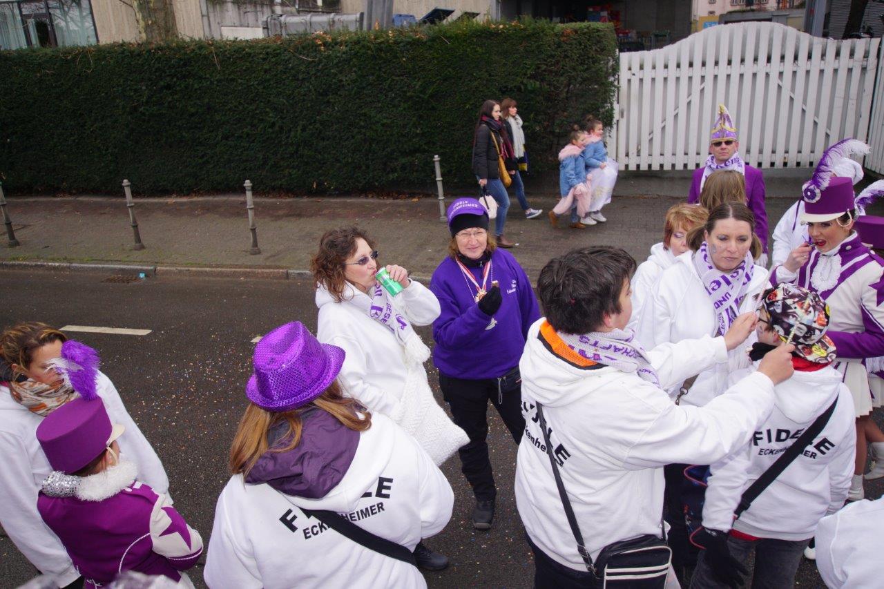 dsc08659.jpg