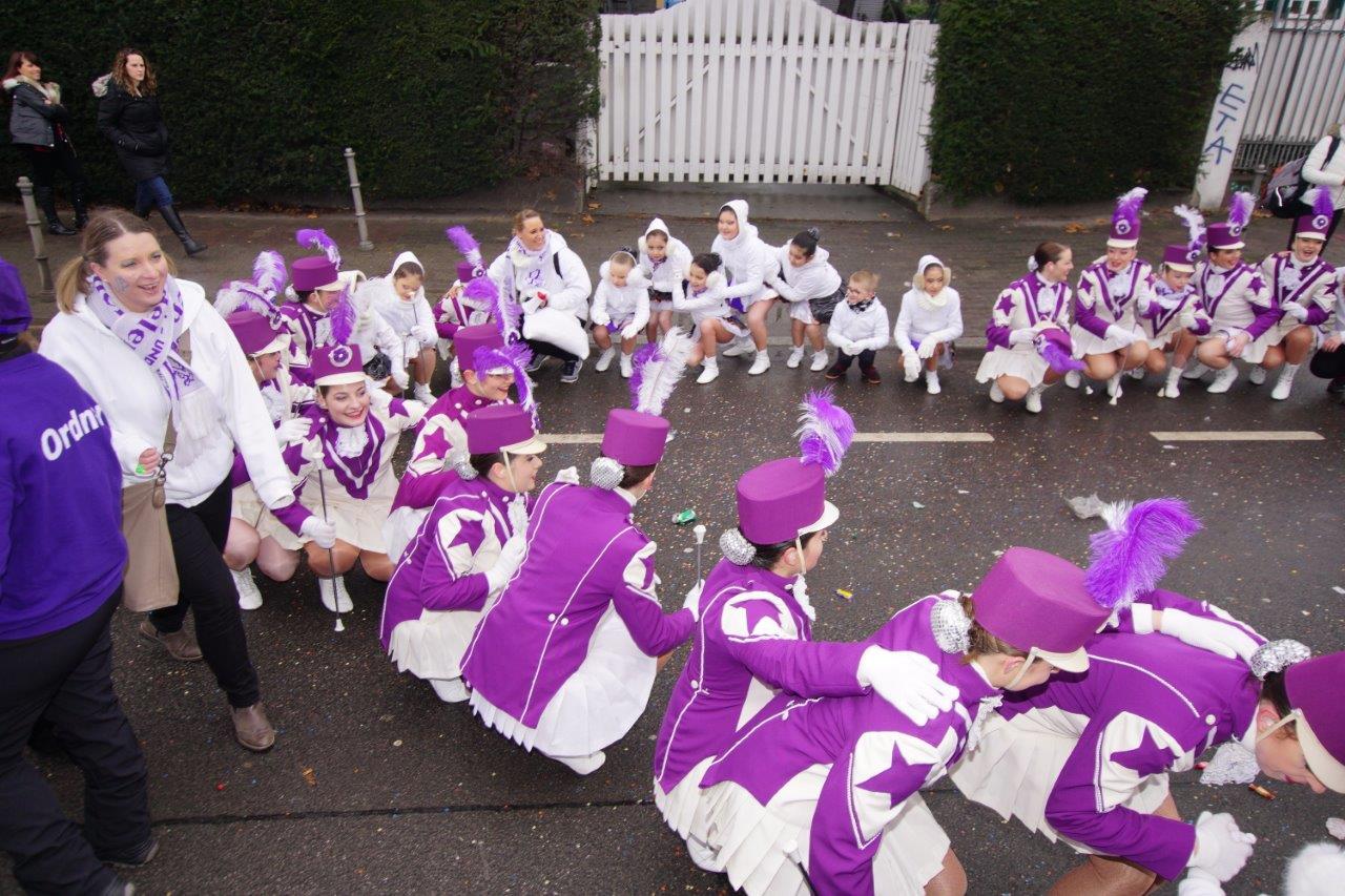 dsc08670.jpg