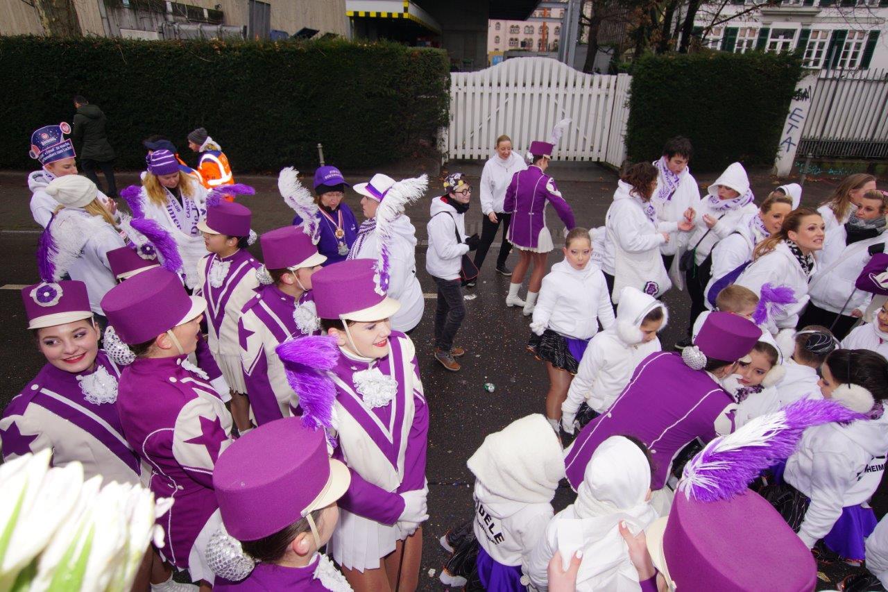 dsc08680.jpg