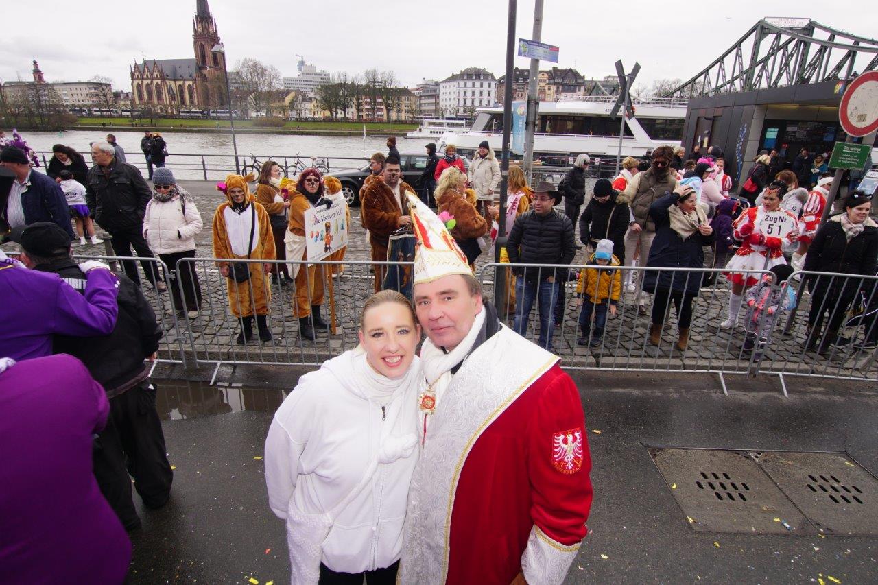 dsc08748.jpg