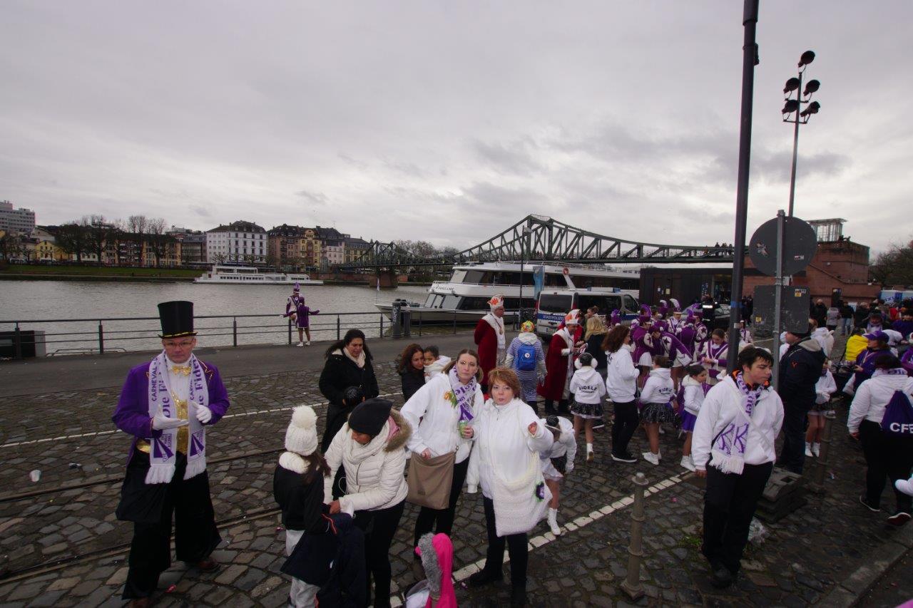 dsc08749.jpg