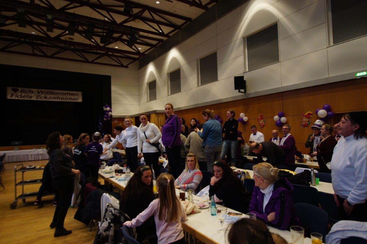 dsc08772.jpg
