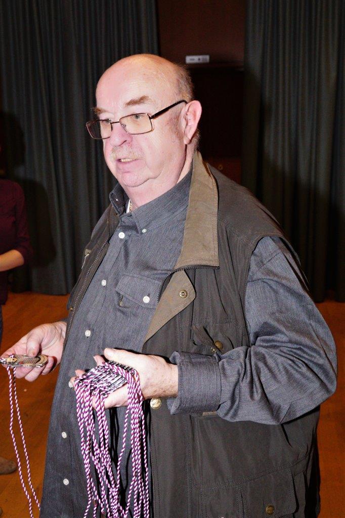 dsc09100.jpg