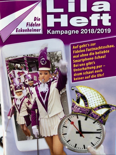 lila-heft-titel.jpg