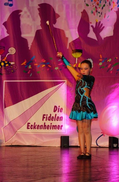er-ffnungssitzung-2018-8.jpg