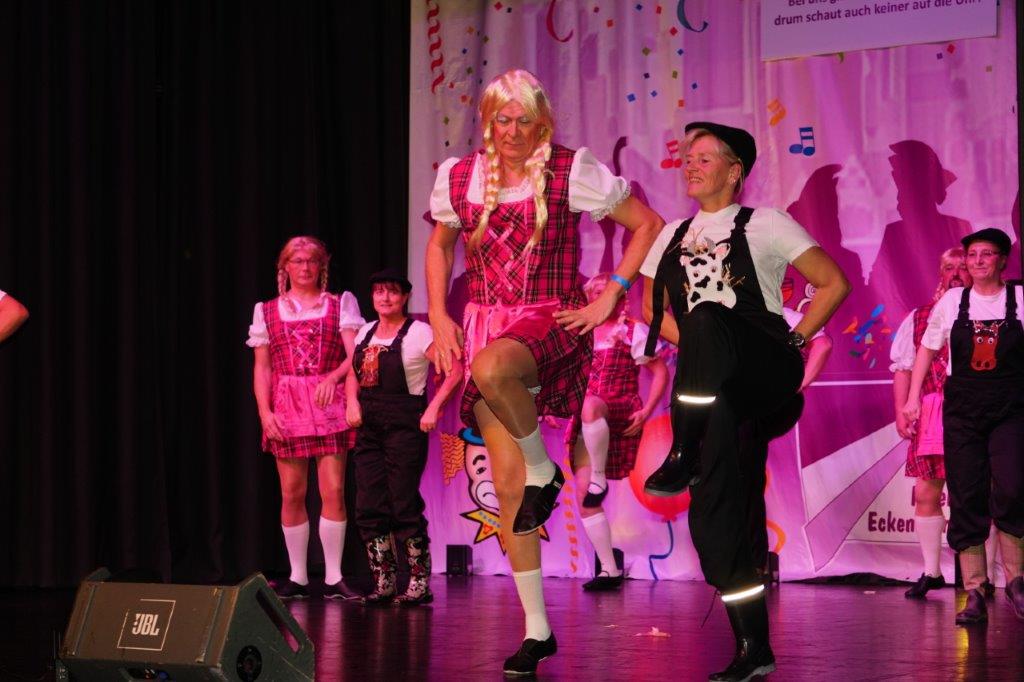 er-ffnungssitzung-2018-46.jpg