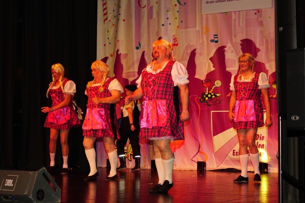 er-ffnungssitzung-2018-47.jpg