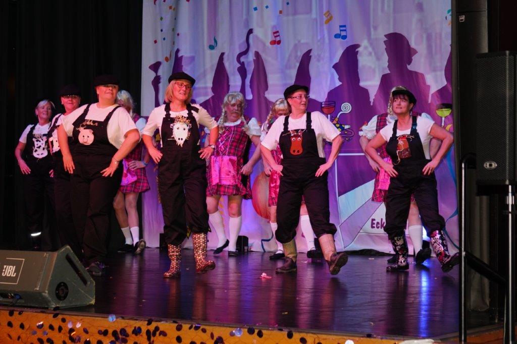 er-ffnungssitzung-2018-50.jpg