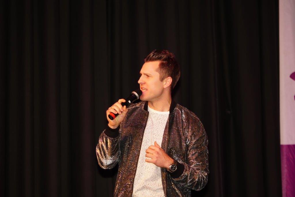 er-ffnungssitzung-2018-54.jpg