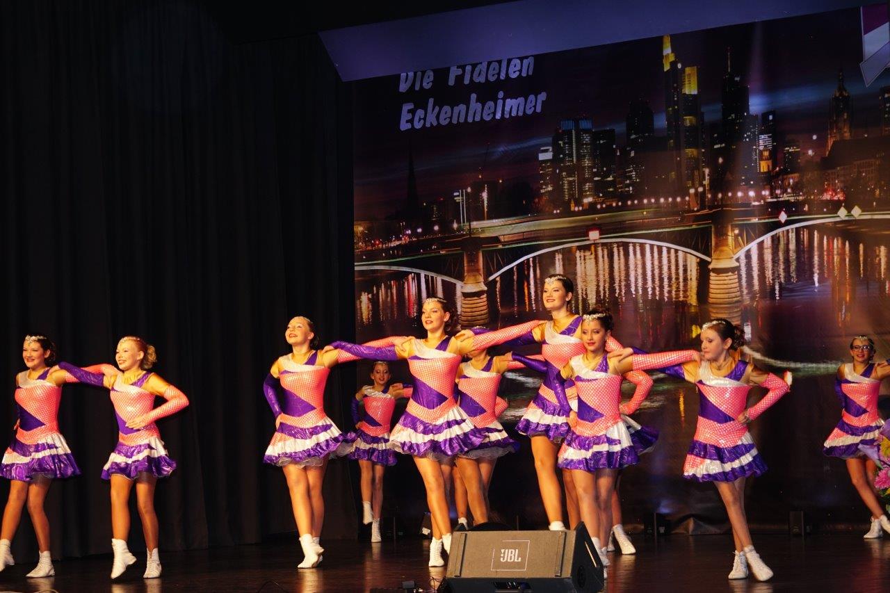 fastnachtshow2019-1.jpg