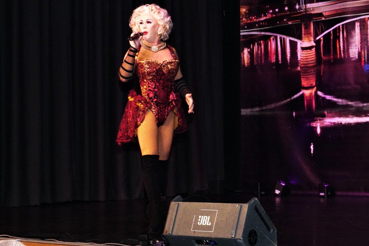 fastnachtshow2019-16.jpg