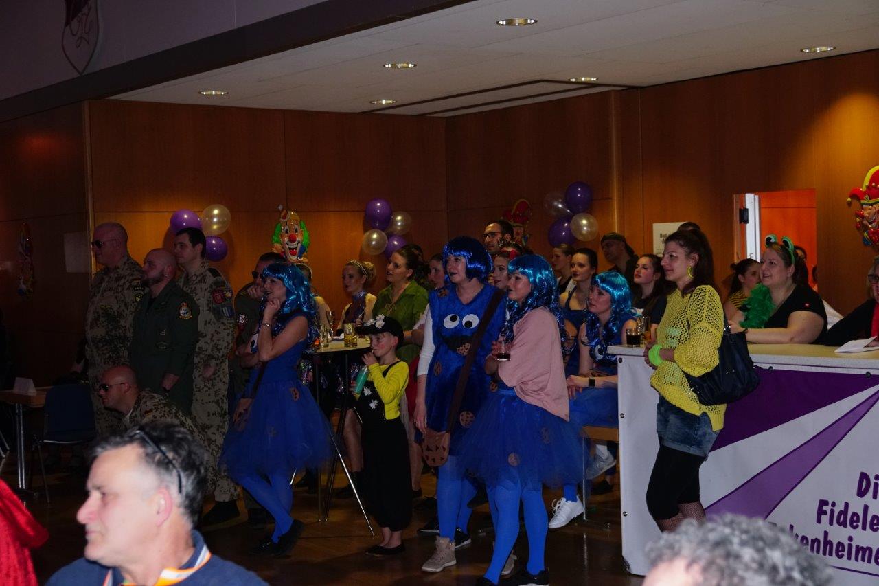 fastnachtshow2019-18.jpg