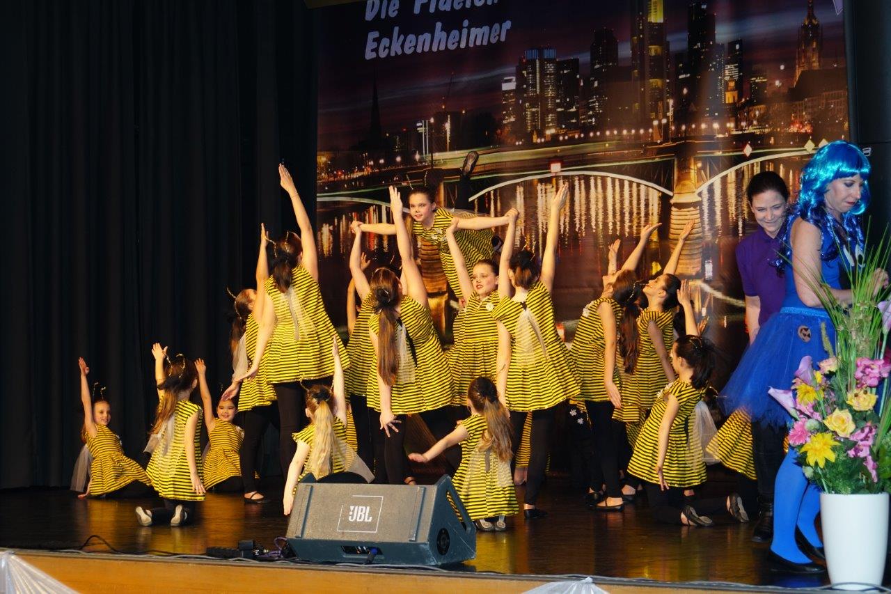 fastnachtshow2019-20.jpg