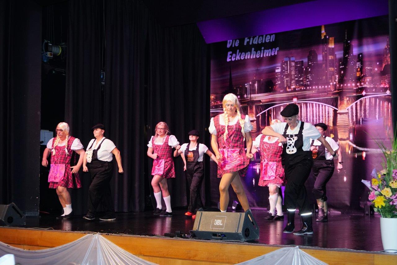 fastnachtshow2019-32.jpg