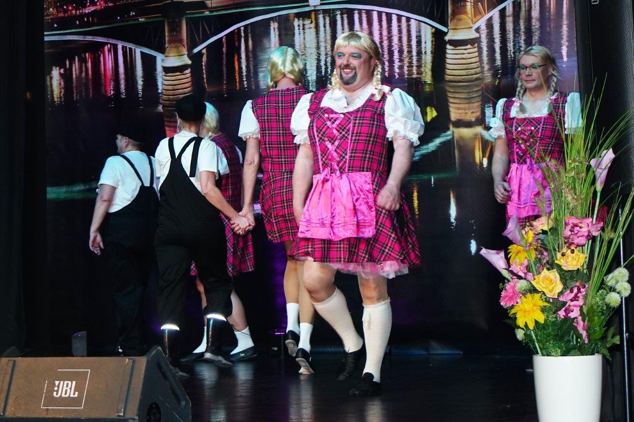 fastnachtshow2019-33.jpg