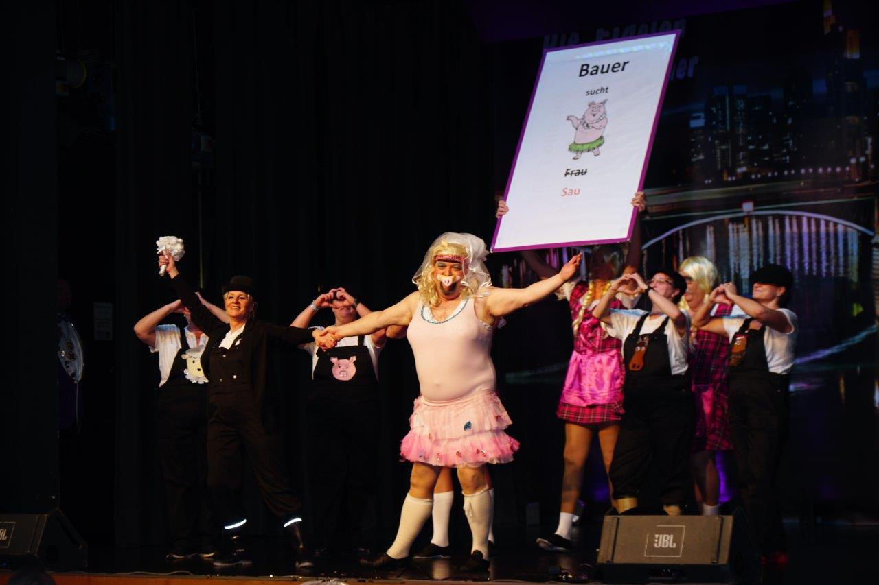 fastnachtshow2019-34.jpg