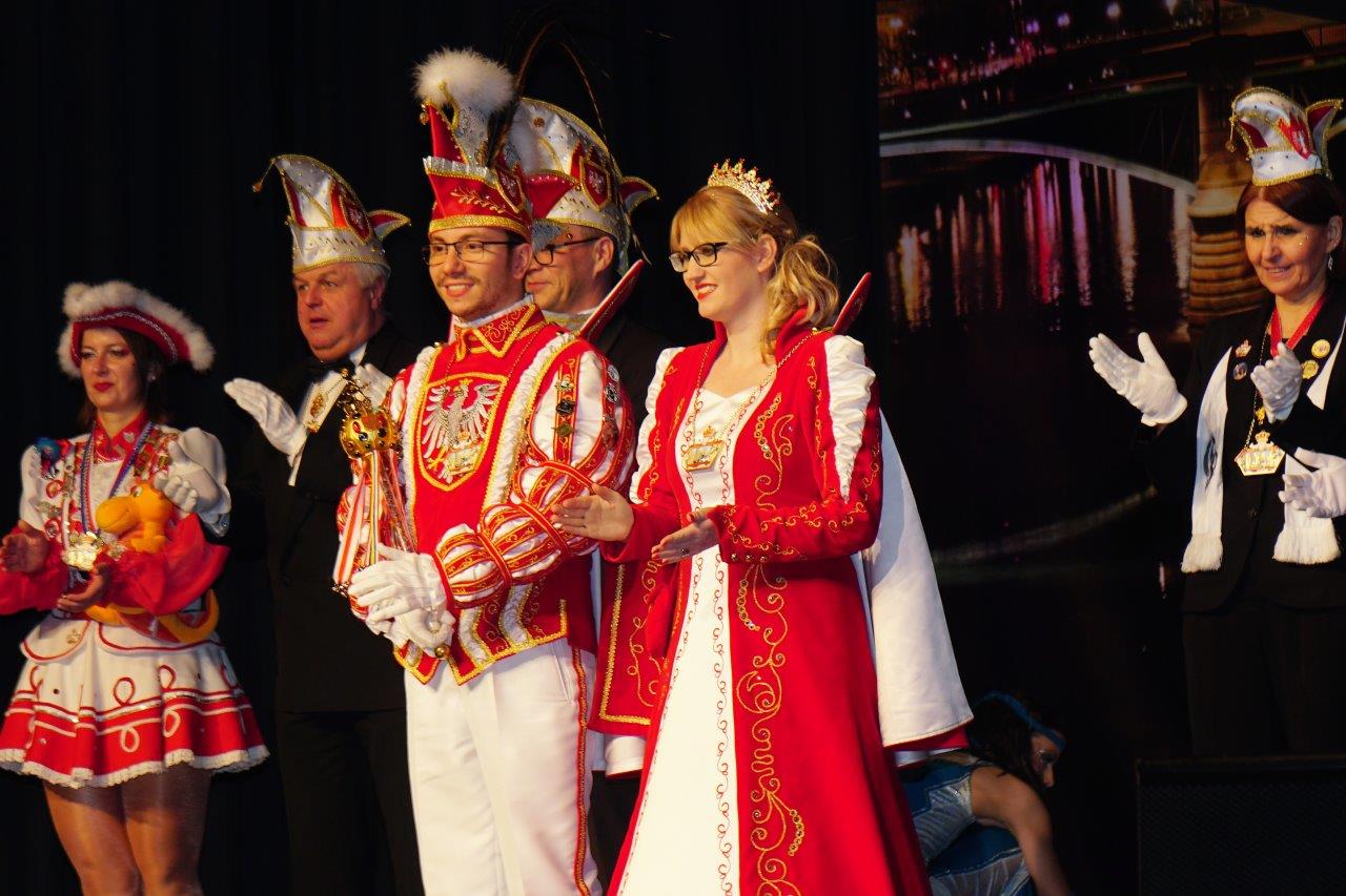 fastnachtshow2019-38.jpg