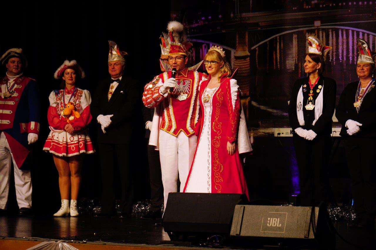fastnachtshow2019-39.jpg