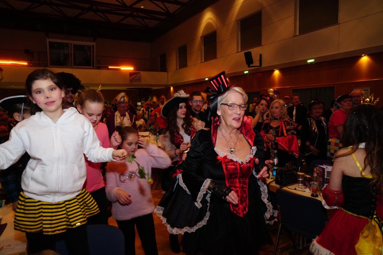 fastnachtshow2019-49.jpg