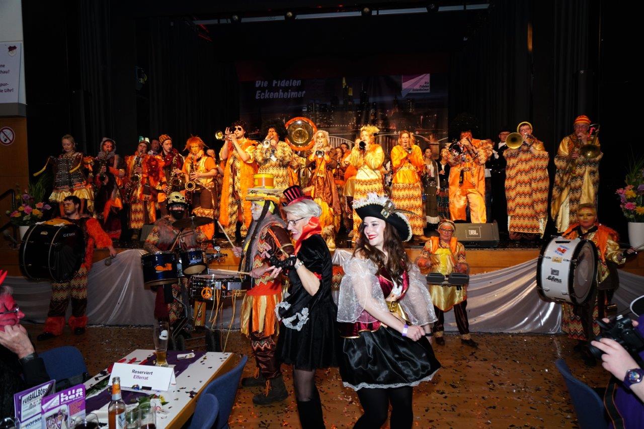 fastnachtshow2019-52.jpg