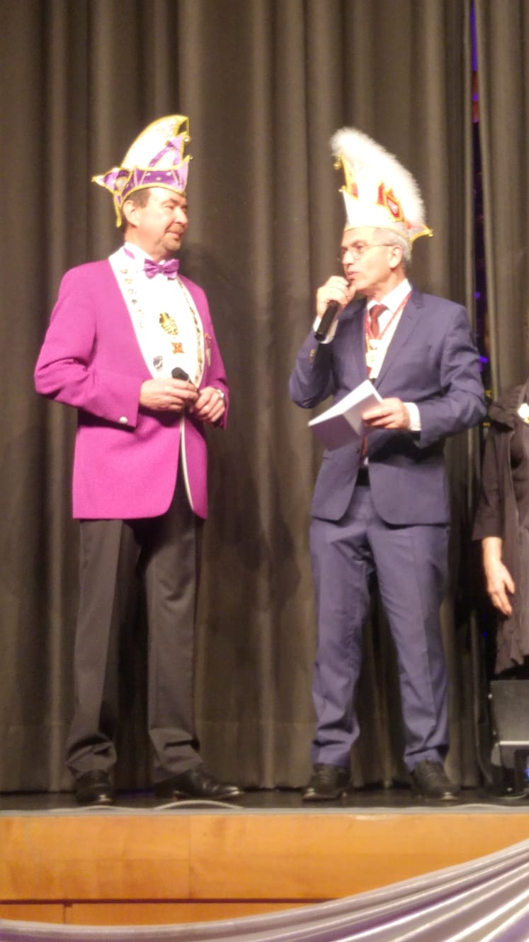 fastnachtsshow-19-03.jpg