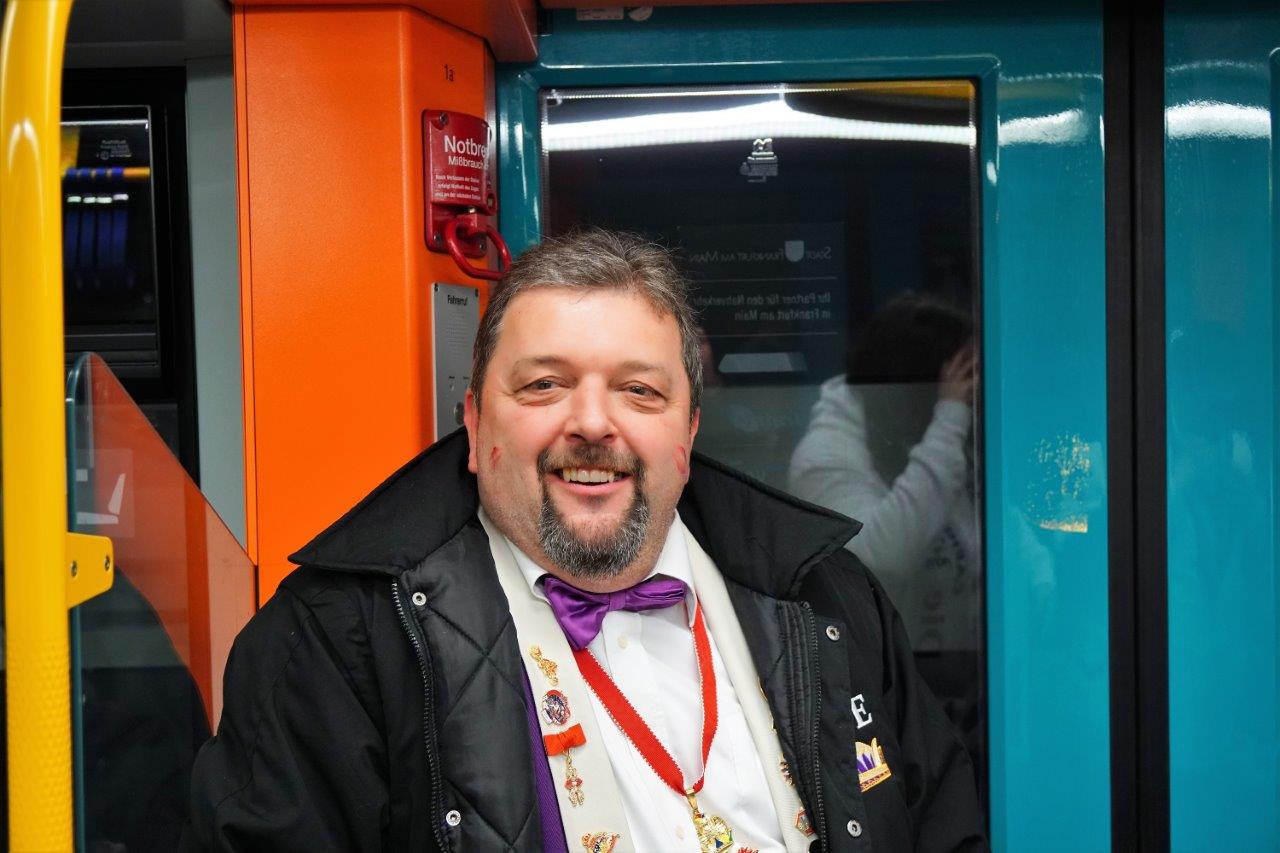 umzugffm-2019-1.jpg