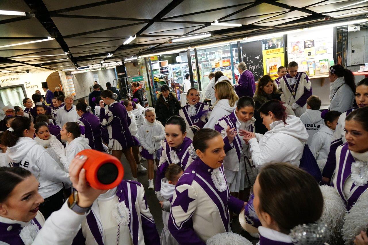 umzugffm-2019-3.jpg