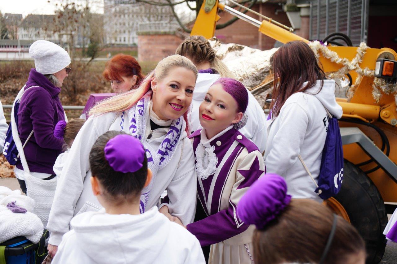 umzugffm-2019-9.jpg