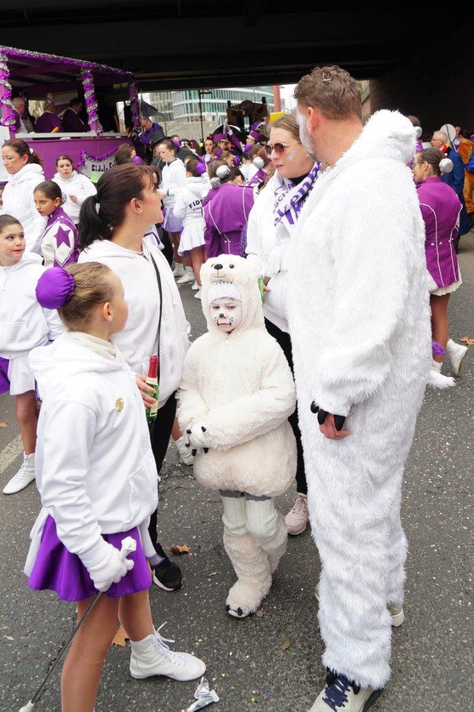 umzugffm-2019-10.jpg