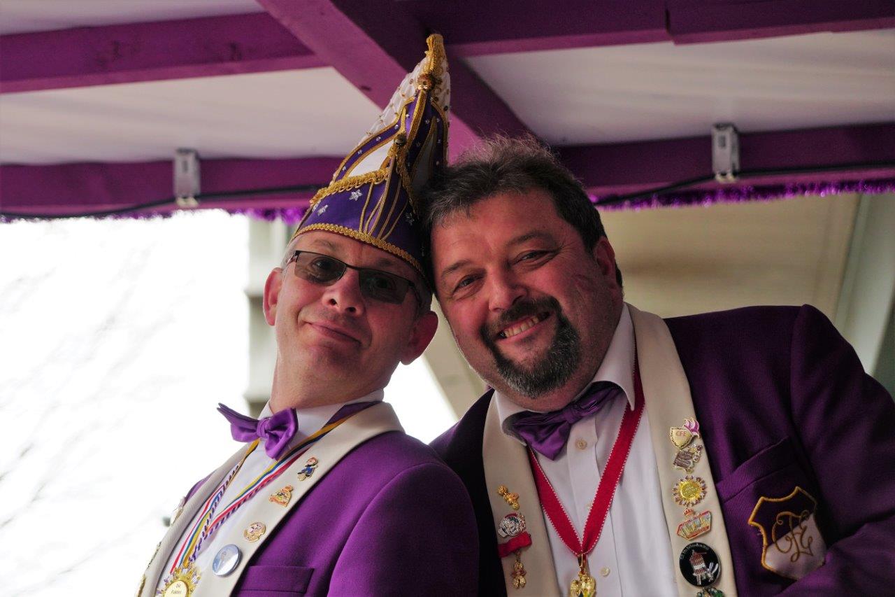 umzugffm-2019-12.jpg