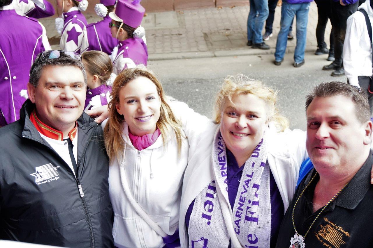 umzugffm-2019-19.jpg