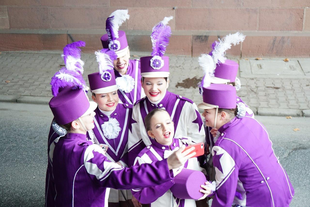 umzugffm-2019-20.jpg